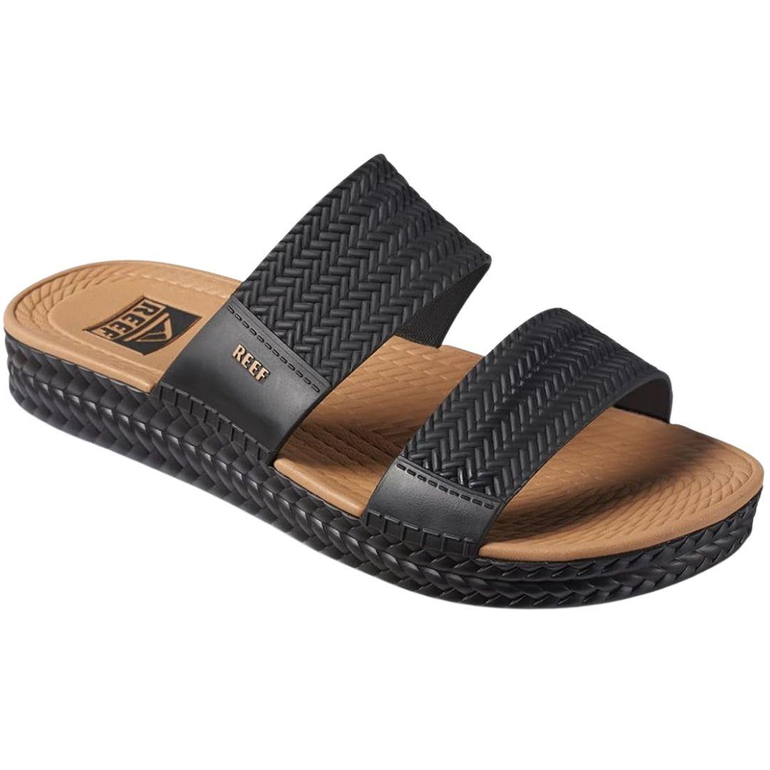 Reef Women's Water Vista Slides